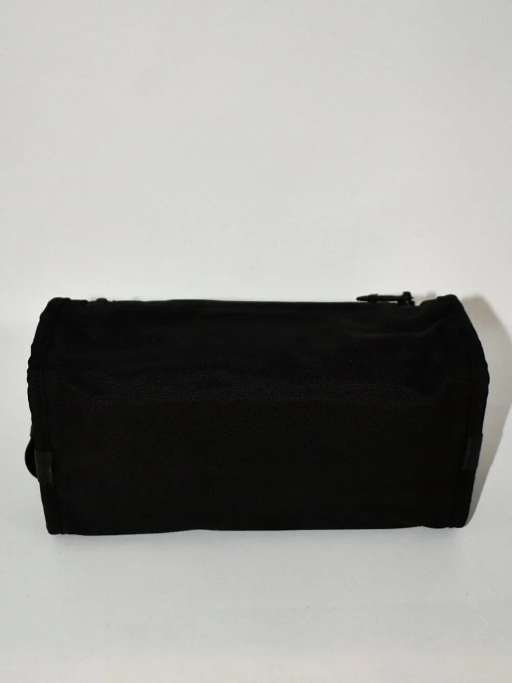 Tumi Alpha 3 Travel Kit in Black #117253-1041 NWT